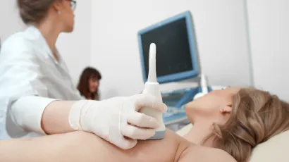 Foto: Getty Images/iStockphoto