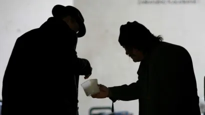 Foto: Duje Klarić/CROPIX (ilustarcija)