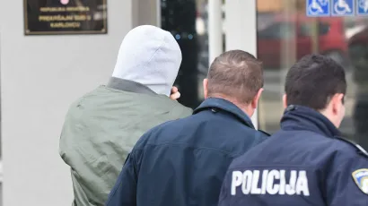 Foto: Robert Fajt/CROPIX (lustracija)