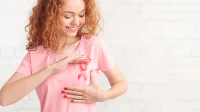 Postoji nekoliko vrsta simptoma, a na sumnju bi odmah trebalo reagirati/Foto: Getty Images/iStockphoto