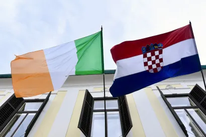 Foto: Boris Kovačev/CROPIX