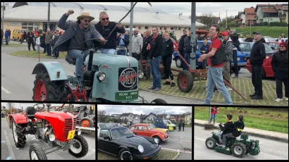 Foto: Janja Čaisa/MojPortal.hr