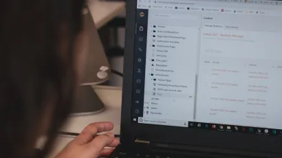 Građani su na meti prepredenih ucjenjivača/Foto: Unsplash