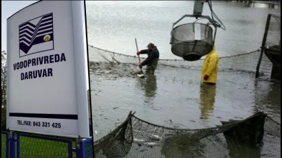 Foto: Arhiva MojPortal.hr