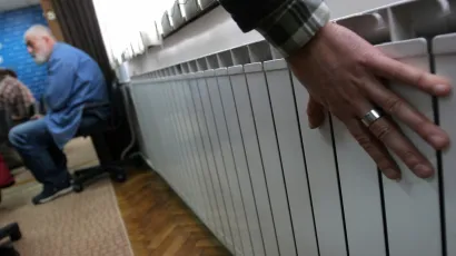 Foto: Danijel Soldo/CROPIX