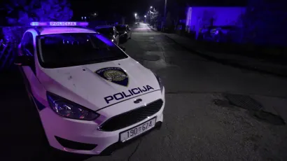 Foto: Ranko Šuvar/CROPIX (ilustracija)<br>