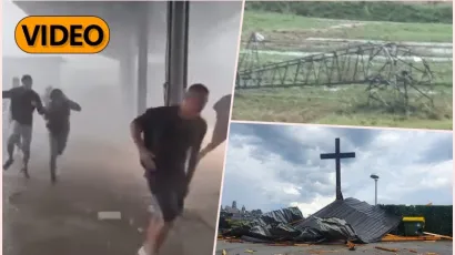 Foto: Čitatelj, BBŽ