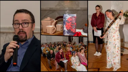 Foto: Predrag Uskoković/Grad Daruvar