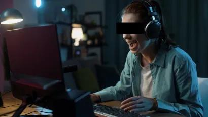 Foto: Getty Images/iStockphoto (ilustracija)