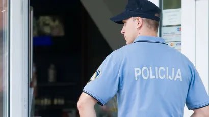 Foto: Darko Toma&scaron;/CROPIX (ilustracija)