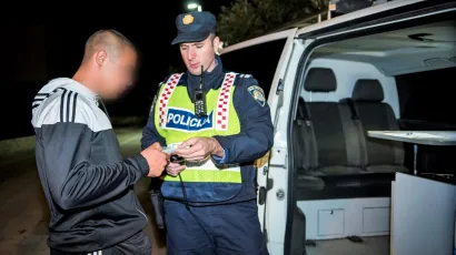 Foto: Nikolina Vuković Stipaničev/CROPIX (ilustracija)
