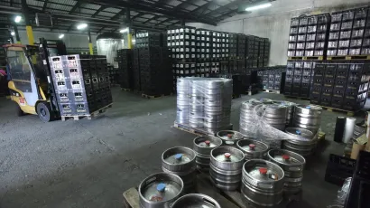 Foto: Krasnodar Persun/CROPIX