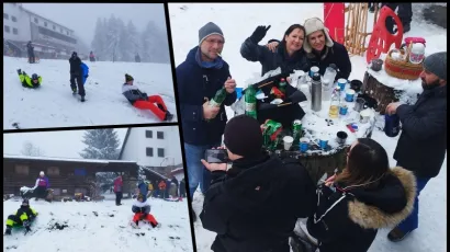 Foto: Mario Barać/MojPortal.hr