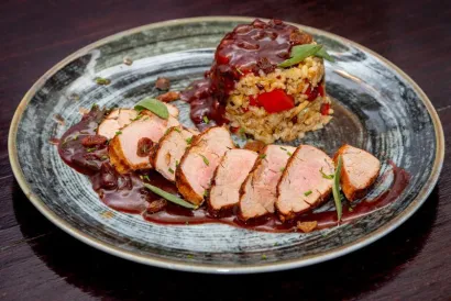 Little Italy Pub/Foto: Gastronaut/Predrag Uskoković