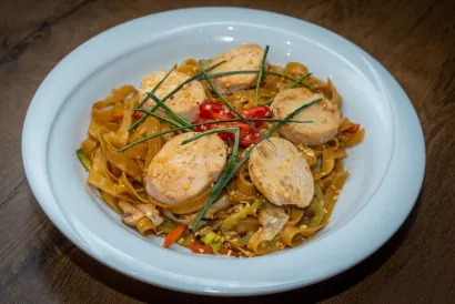 Kavana Queen/Foto: Gastronaut/Predrag Uskoković