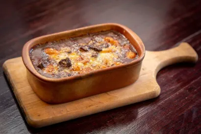 Little Italy Pub/Foto: Gastronaut/Predrag Uskoković