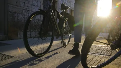 Foto: Duje Klaric/CROPIX (ilustracija)