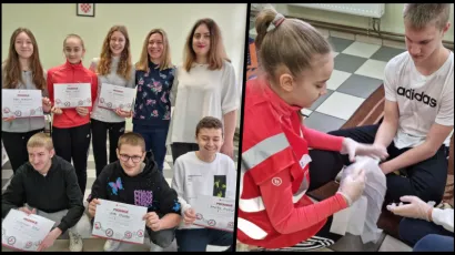 Foto: Pakrački list