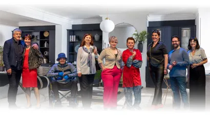 Foto: Predrag Uskoković