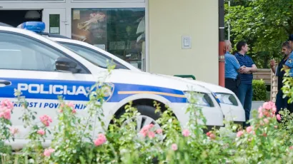 Foto: Darko Tomas/CROPIX (ilustracija)