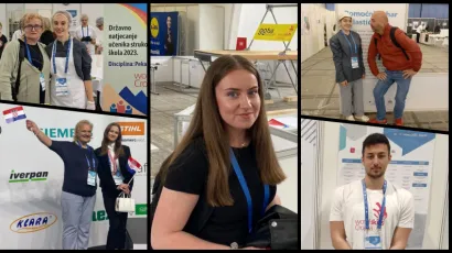 Foto: Facebook &scaron;kola