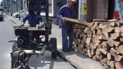 <br>Foto: Antonija Knezevic, CROPIX (Ilustracija)<br><br>