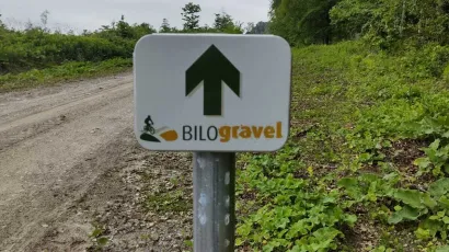 Foto: TZ Bilogora Bjelovar