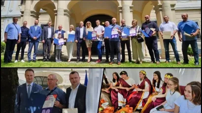 Foto: Nikica Puhalo/MojPortal.hr