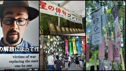 Foto: Privatni album