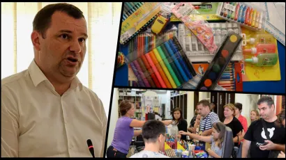 Foto: Nikica Puhalo/MojPortl, Marko Miscevic/CROPIX, Goran Mehkek/CROPIX <br>