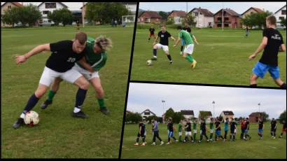 Foto: Pakrački list