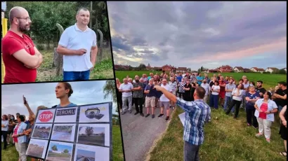 Foto: Nikica Puhalo/MojPortal.hr