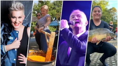 Foto: CROPIX, MojPortal.hr arhiva