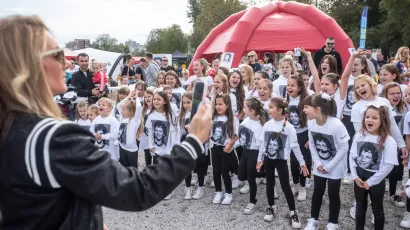 <br>Foto: Darko Tomas/CROPIX 