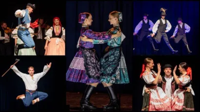 Foto: Predrag Uskoković/Grad Daruvar