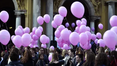 Foto: Boris Kovacev/CROPIX