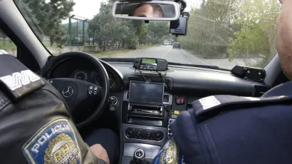 <br>Foto: Duje Klaric/Cropix (Ilustracija)