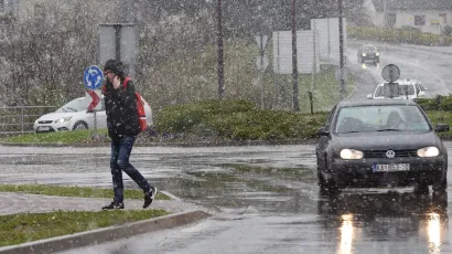 <br>Foto: Robert Fajt/CROPIX (Ilustracija)