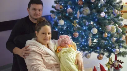 Foto: Pakrački list