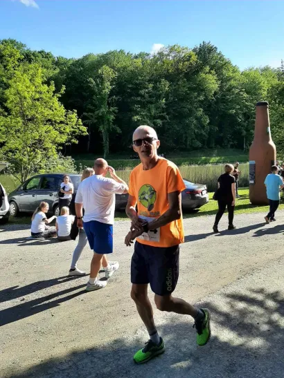 Foto: Tihomir Djedović