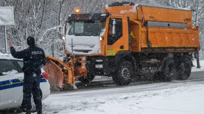 <br>Foto: Tom Dubravec/CROPIX (Ilustracija)
