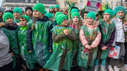 Foto: Predrag Uskoković/Grad Daruvar