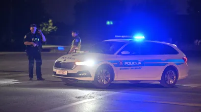 <br>Foto: Damir Krajac/CROPIX (Ilustracija)