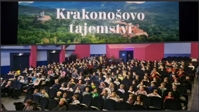 Foto: Tanja Novotni Golubić