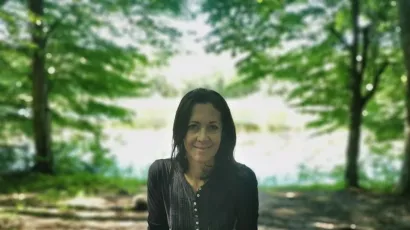 Foto: Privatni album