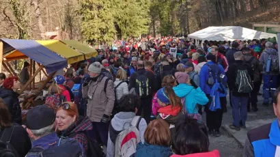 Foto: Pakrački list