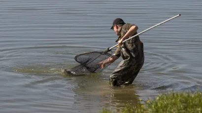 Foto: Ivana Nobilo/CROPIX (ilustracija)