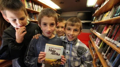 FOTO: Jure Mišković/CROPIX (ilustracija)