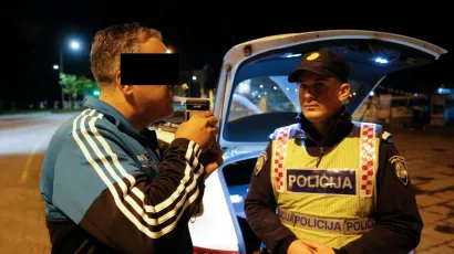 Foto: Goran Šebelic/CROPIX (ilustracija)