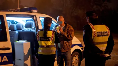 Foto: Ivan Mijic/CROPIX (ilustracija)